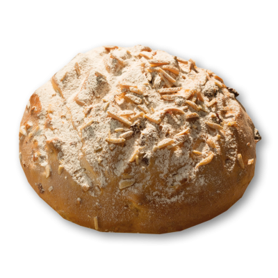 Osterbrot 100g