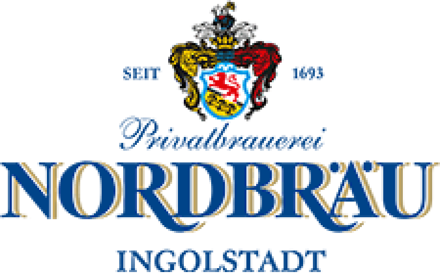 Nordbräu Promillos 0,33l
